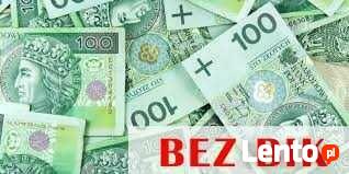 Szybka pożyczka na spłatę chwilówek lub dowolny cel