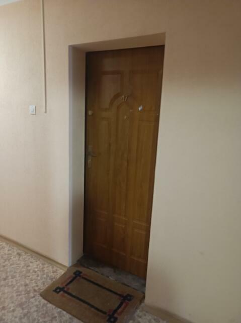 Drzwi drewniane Wrocław - drzwi do domu i do mieszkania