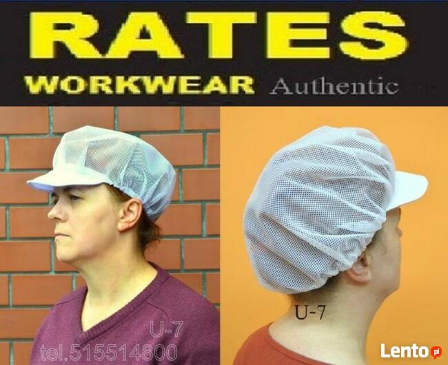 Kompleksowe zaopatrzenie firm Odzież Robocza Odzież Medyczna