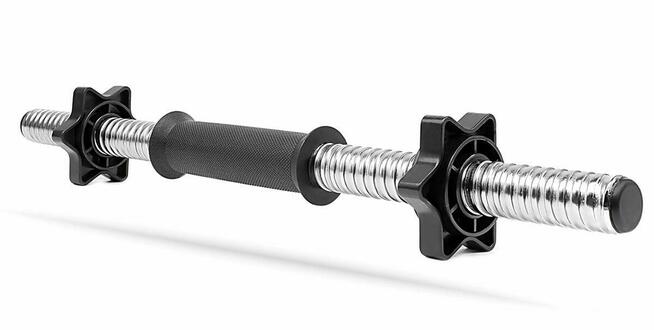 Zestaw do ćwiczeń 132kg z ławką treningową PH 2132