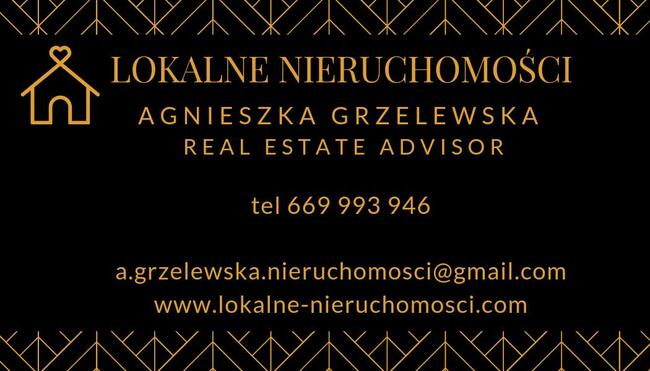 Szukam taniej kawalerki w Łodzi dla klienta