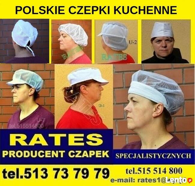 Kompleksowe zaopatrzenie firm Odzież Robocza Odzież Medyczna