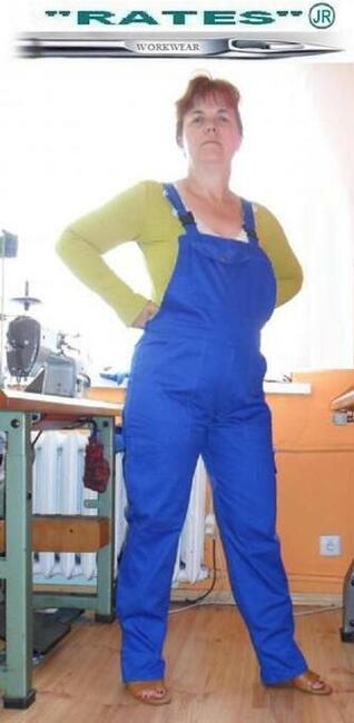 Obuwie Medyczne skórzane cena 40 zł. RATES Producent