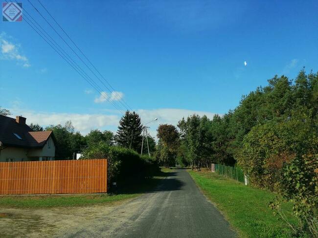 Bud.z P.Z.P-Władysławów g. Mszczonów -15min.Grodzisk M 30min