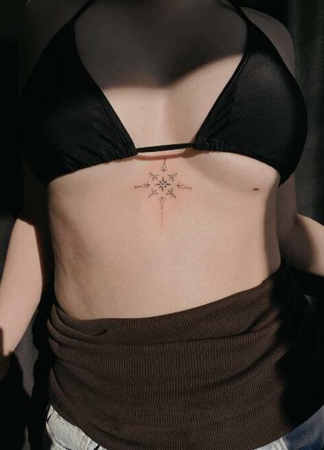 Tatuaż, Piercing, Laser Removal
