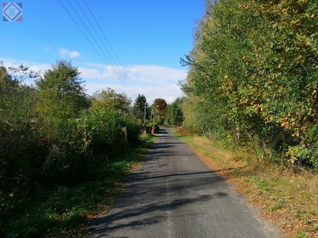 Bud.z P.Z.P-Władysławów g. Mszczonów -15min.Grodzisk M 30min