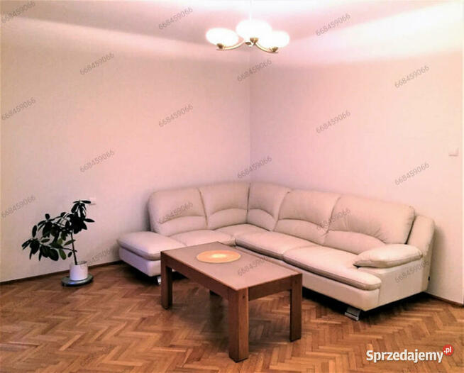 BEZPOŚREDNIO sprzedam dom na Sadybie