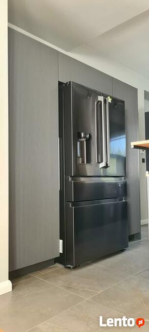 Producent mebli na wymiar pomiar/projekt/wycena/montaż