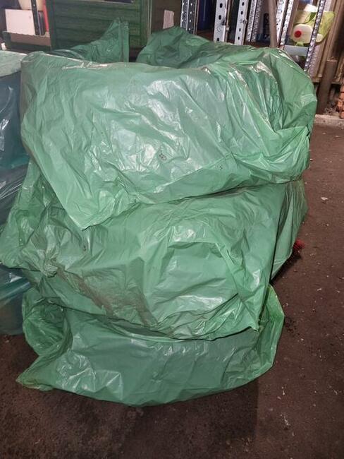 Opony 225 50 R17 Imperial ecoNorth Zima