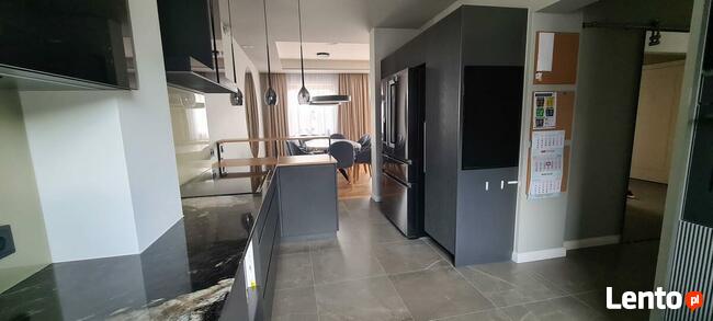 Producent mebli na wymiar pomiar/projekt/wycena/montaż