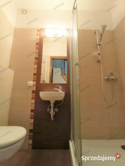 BEZPOŚREDNIO sprzedam dom na Sadybie