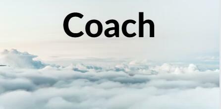 Sesja coachingowa
