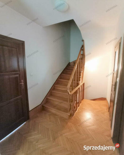 BEZPOŚREDNIO sprzedam dom na Sadybie