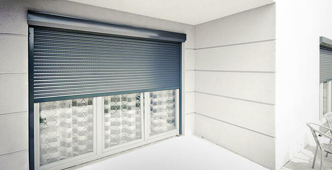 Naprawa Rolet Łomianki, Warszawa i okolice