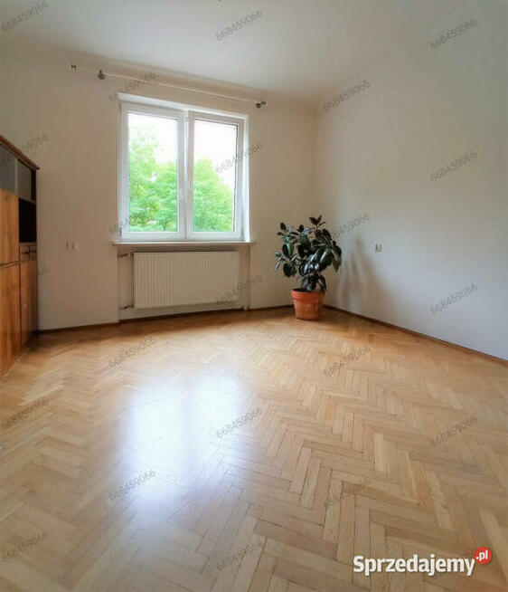 BEZPOŚREDNIO sprzedam dom na Sadybie