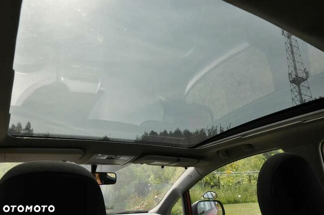 Toyota Verso 2.0 D-4D Premium 7os