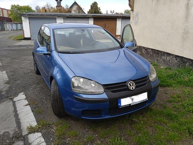 swoje lata to IGLA wszytko sprawne NISKI PRZEBIEG NAJTANSZY