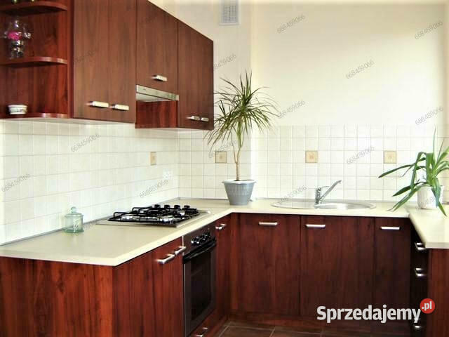 BEZPOŚREDNIO sprzedam dom na Sadybie