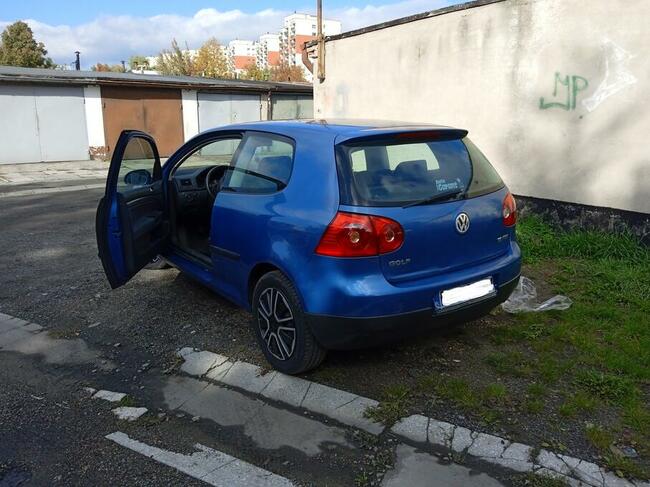 swoje lata to IGLA wszytko sprawne NISKI PRZEBIEG NAJTANSZY