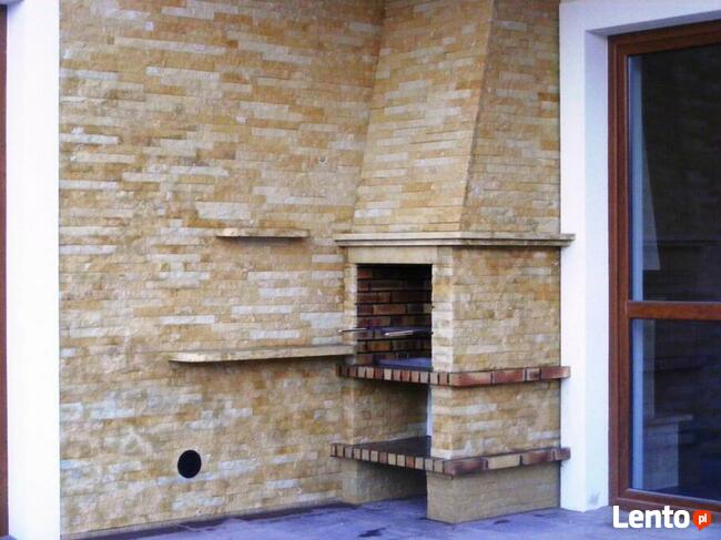 Kominek za rozsądna cene