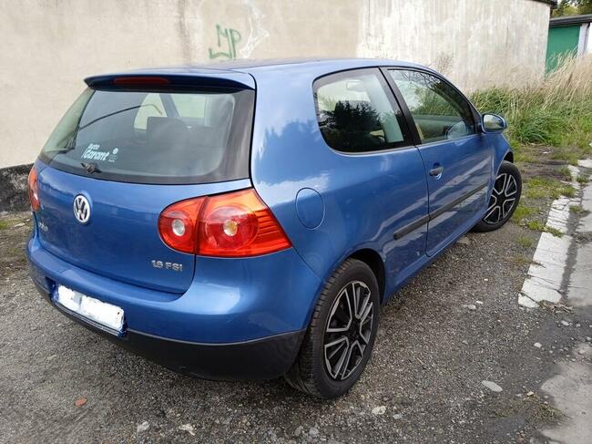 swoje lata to IGLA wszytko sprawne NISKI PRZEBIEG NAJTANSZY