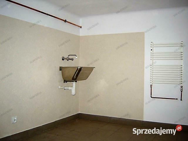 BEZPOŚREDNIO sprzedam dom na Sadybie