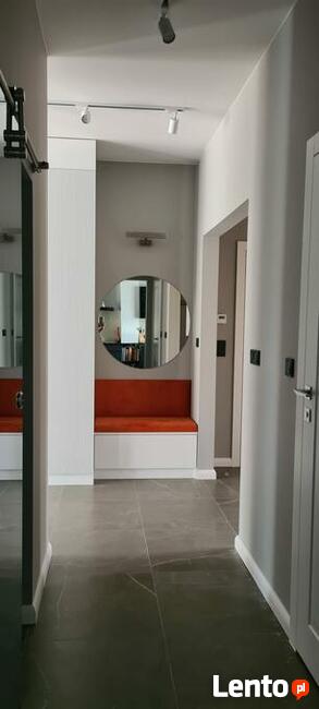 Producent mebli na wymiar pomiar/projekt/wycena/montaż