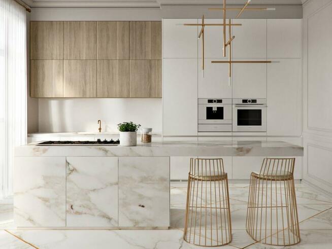 Projektowanie Wnętrz