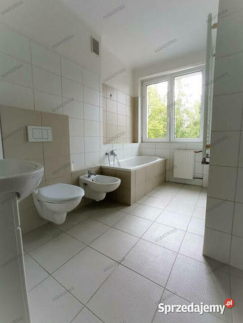 BEZPOŚREDNIO sprzedam dom na Sadybie