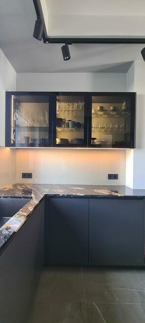 Producent mebli na wymiar pomiar/projekt/wycena/montaż