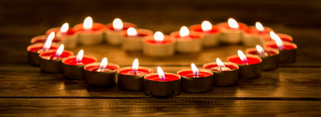 Masaż całego ciała Wrocław