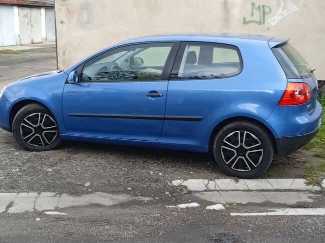 swoje lata to IGLA wszytko sprawne NISKI PRZEBIEG NAJTANSZY