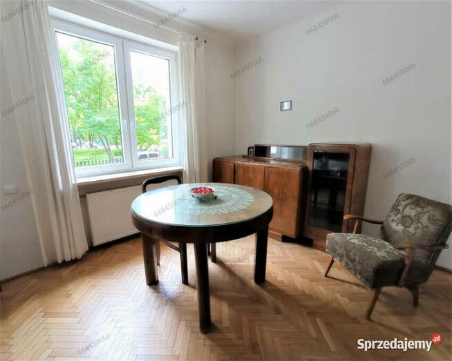 BEZPOŚREDNIO sprzedam dom na Sadybie