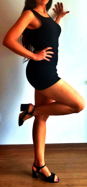 Masaż całego ciała Wrocław