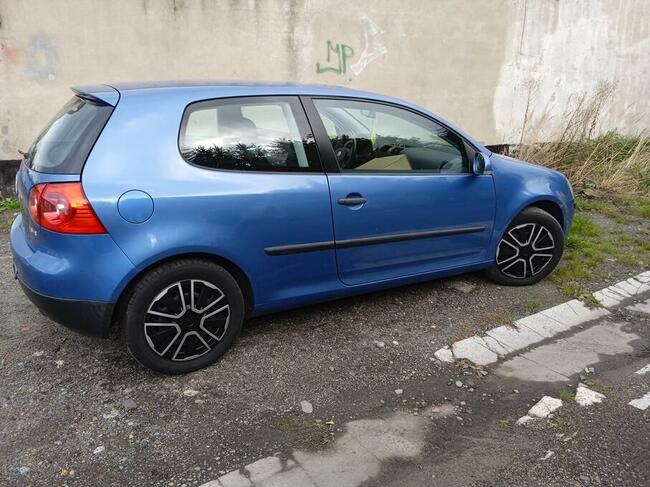 swoje lata to IGLA wszytko sprawne NISKI PRZEBIEG NAJTANSZY