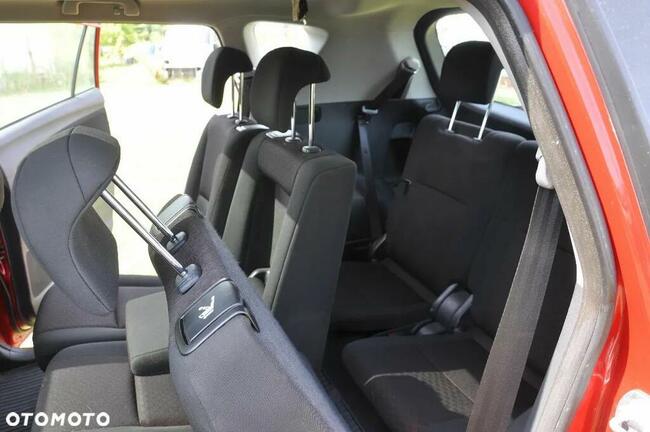 Toyota Verso 2.0 D-4D Premium 7os