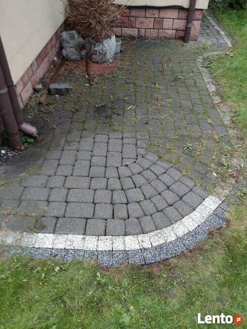 Mycie czyszczenie Paneli Fotowoltaicznych