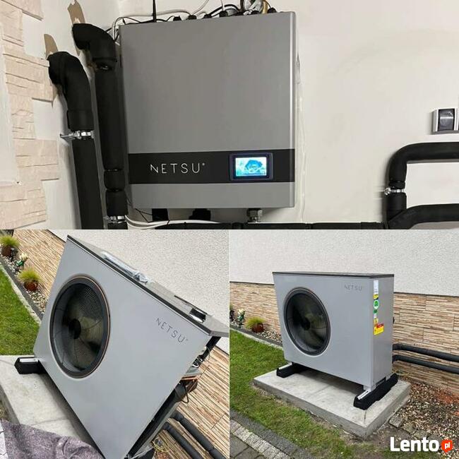 Wyzeruj swój rachunek za prąd - dobierz zestaw miej 0 opłat