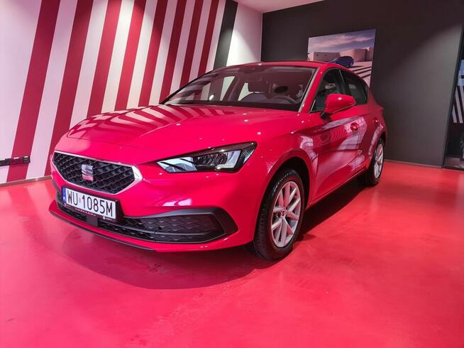 Wynajem aut Lotnisko Chopina Okęcie Modlin Warszawa