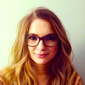 Korepetycje niemiecki online