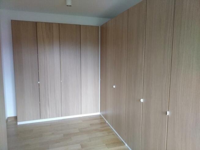 Montaż składanie mebli z paczek wszelkich firm IKEA Agata BR