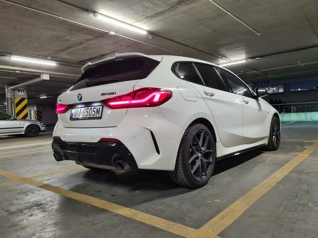 Wynajem aut Lotnisko Chopina Okęcie Modlin Warszawa