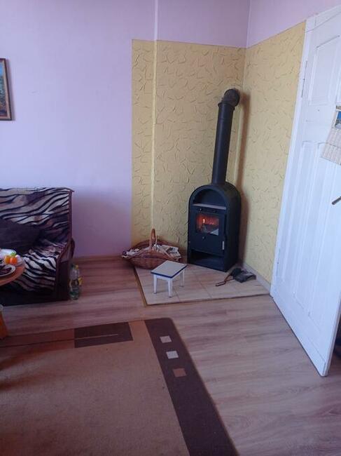 Zamiana mieszkania Brzeg/Pisarzowice