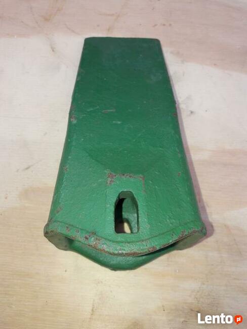 Ząb Esco Conical 18 TL.