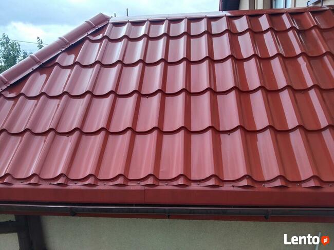 Mycie czyszczenie Paneli Fotowoltaicznych