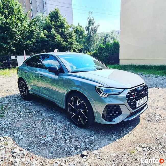 Wynajem aut Lotnisko Chopina Okęcie Modlin Warszawa