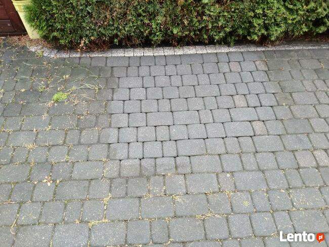 Mycie czyszczenie Paneli Fotowoltaicznych