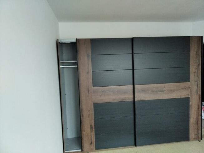 Montaż składanie mebli z paczek wszelkich firm IKEA Agata BR