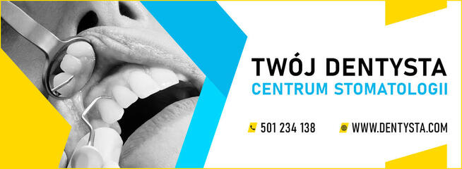 Grafik komputerowy - projekty graficzne, logo, grafika