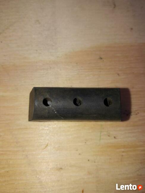 Ząb Esco Conical 18 TL.